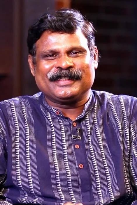 Foto di Kamlesh Sawant