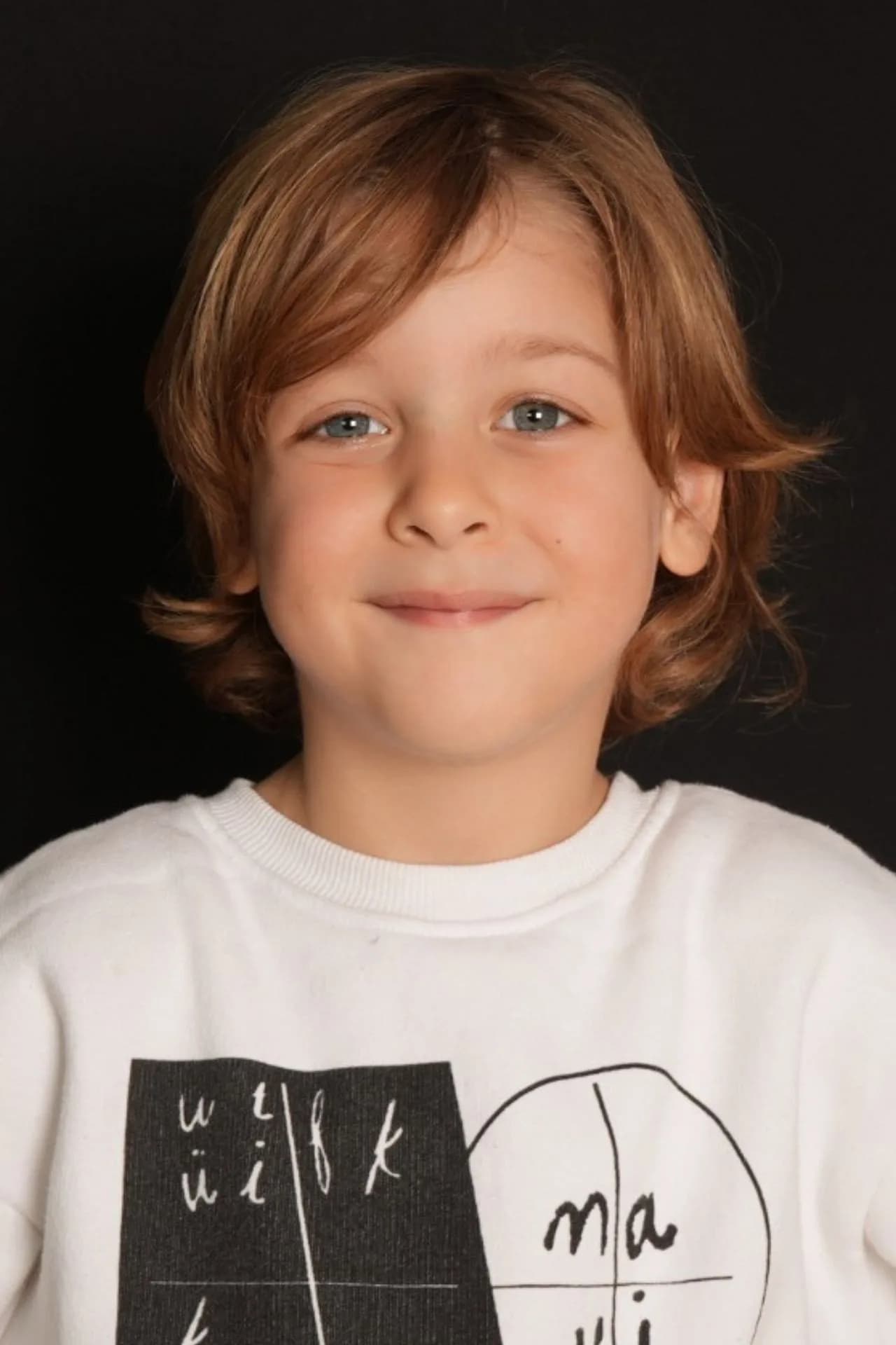 صورة Yusuf Selim Uğurlu