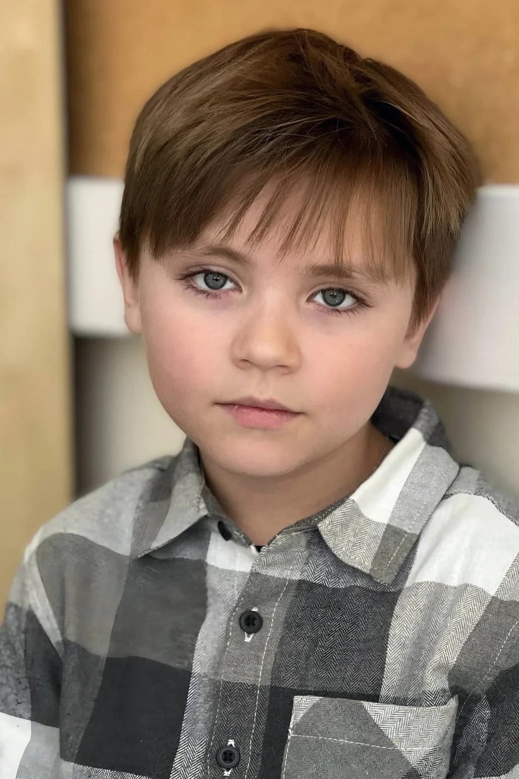Foto de Dean Allen Williams