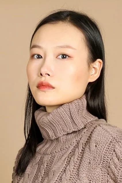 Foto de Shuoxin Fu