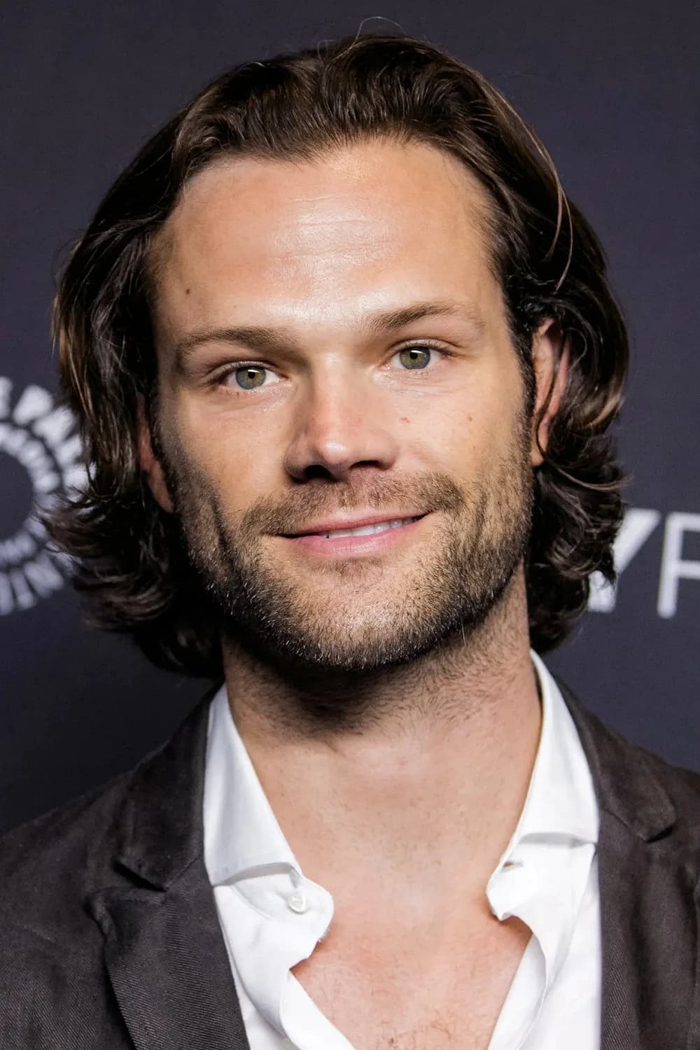Jared Padalecki की तस्वीर