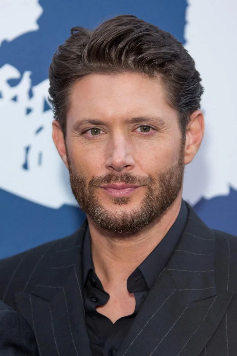 Jensen Ackles की तस्वीर