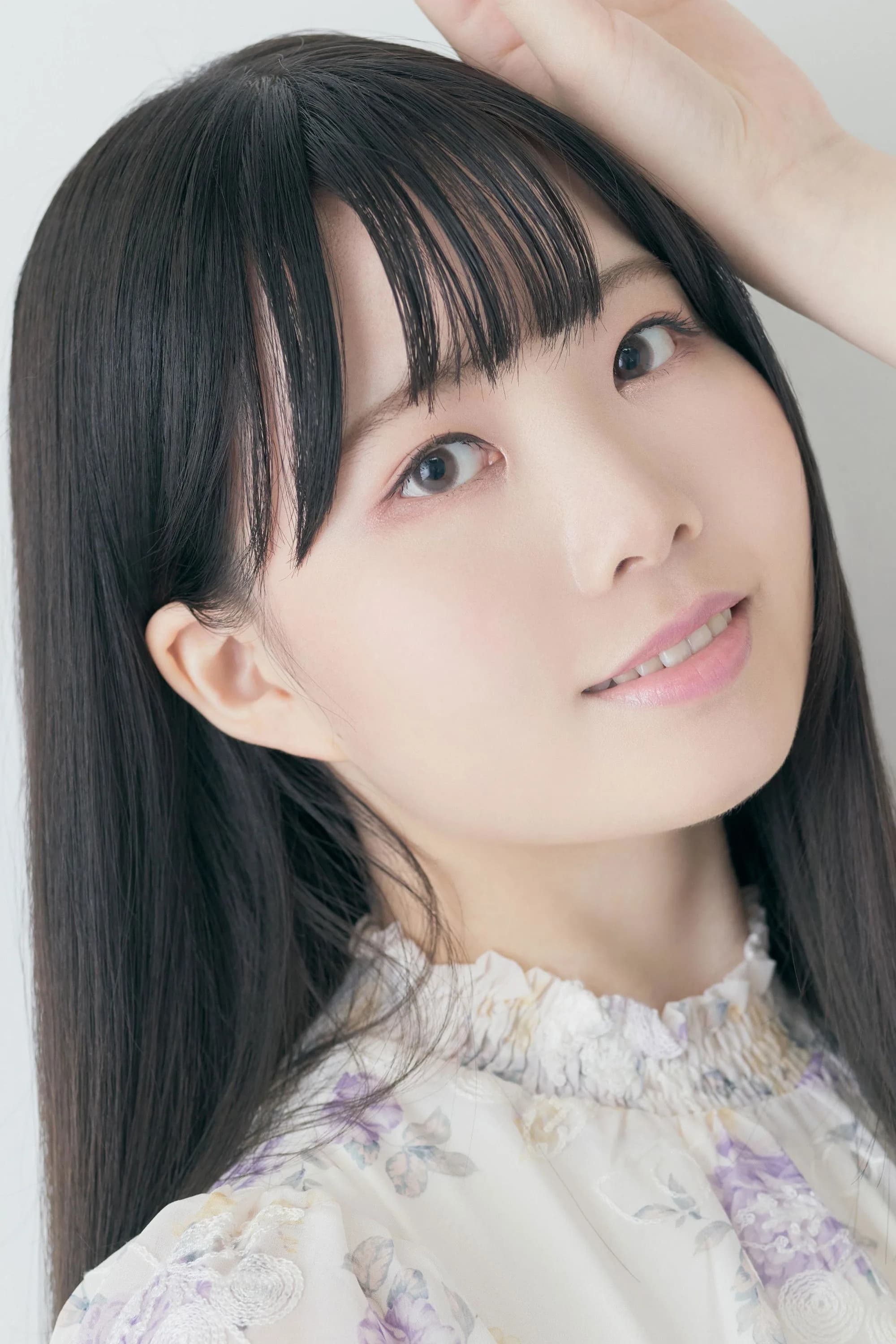 Miyuki Wakayama की तस्वीर