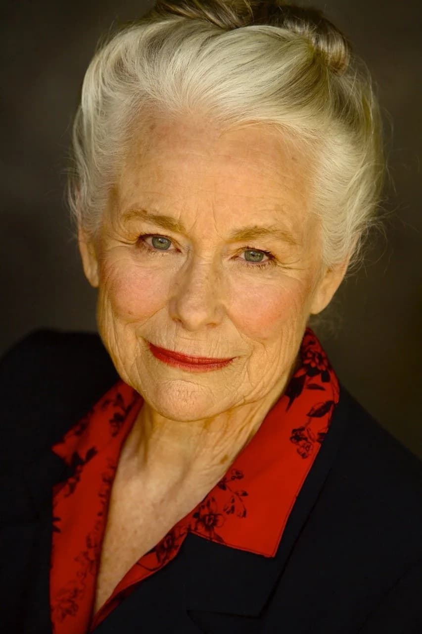 Ellen Geer की तस्वीर