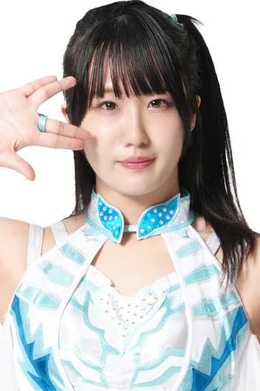 Sayaka Kurara photo