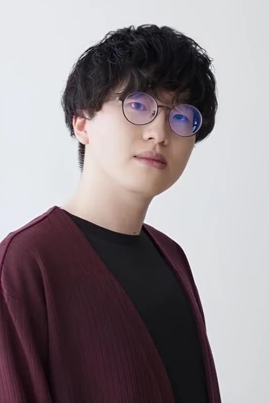 صورة Masaki Kobori