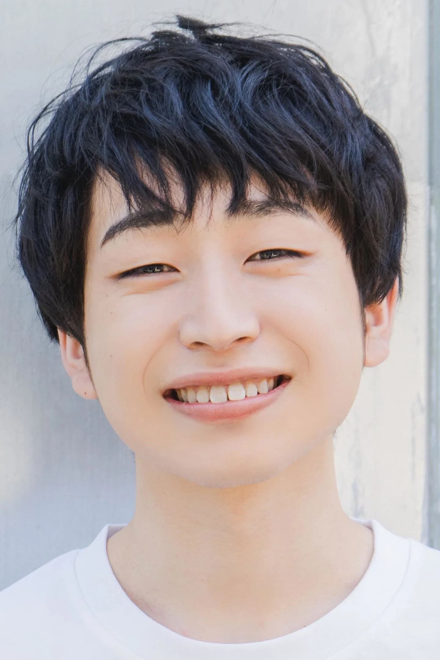 Foto de Yoshiyasu Otaka