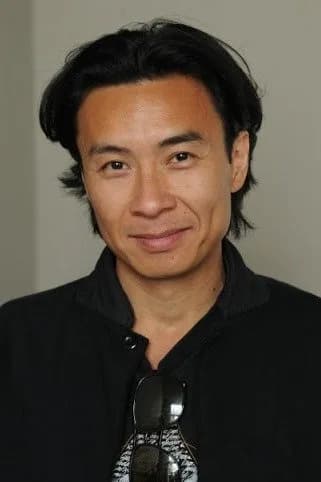 The Chau Ngo photo