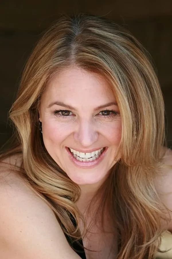 صورة Anita Barone