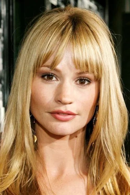 Foto di Cameron Richardson