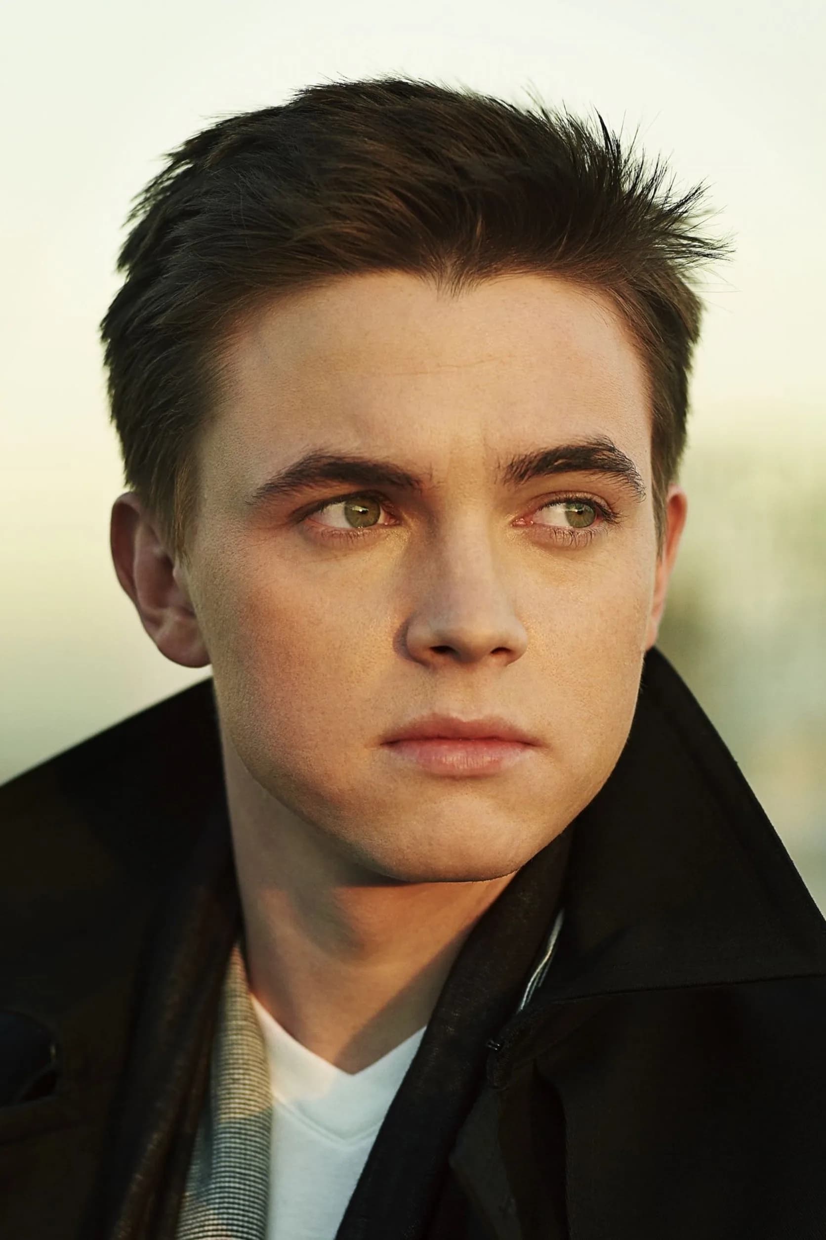 صورة Jesse McCartney
