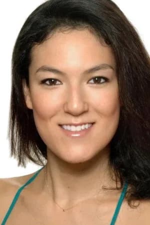 Foto de Joanna Numata