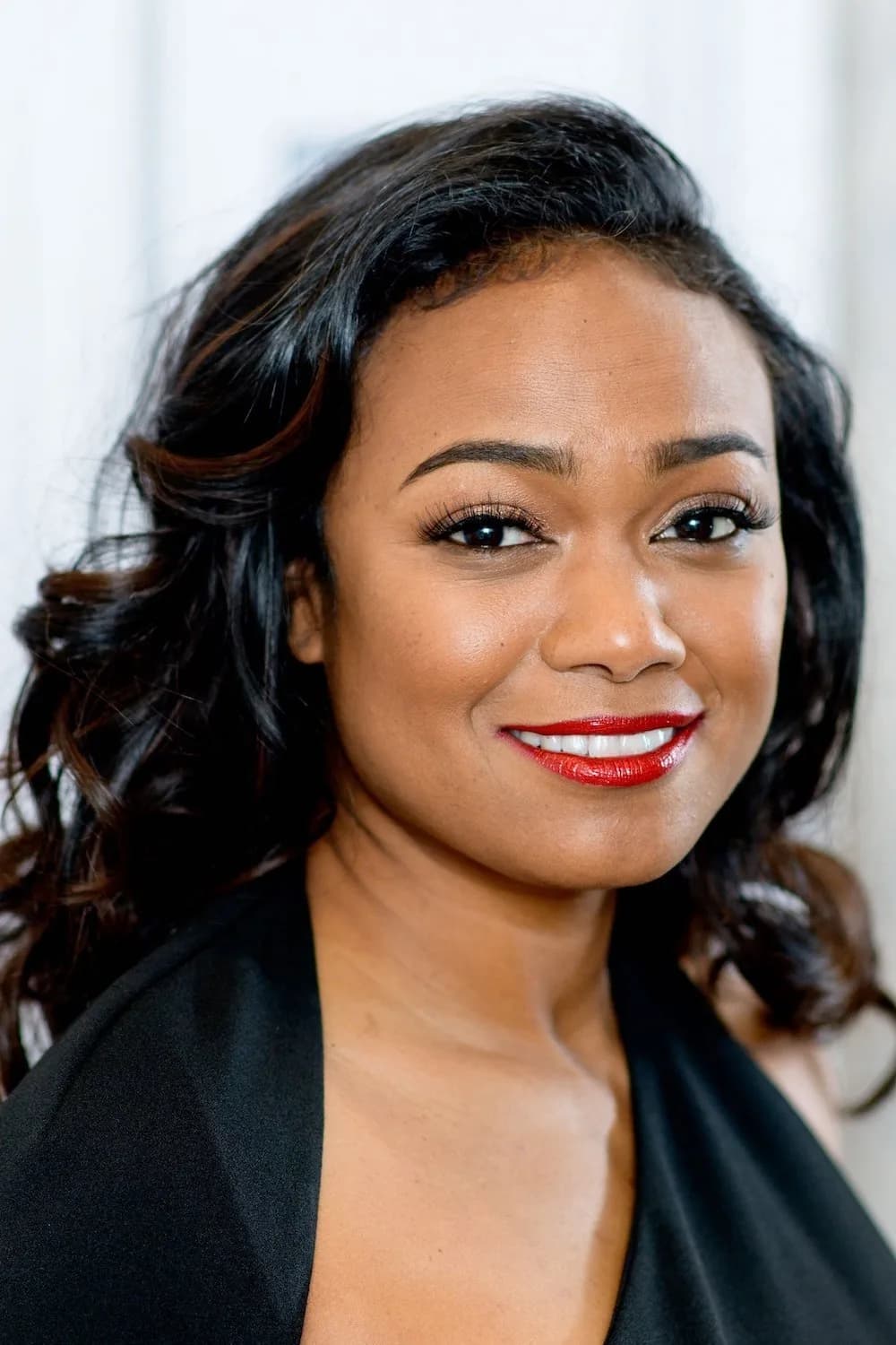 صورة Tatyana Ali
