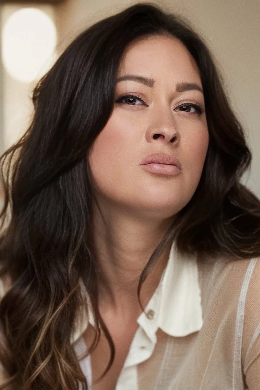 Crystal De La Cruz photo