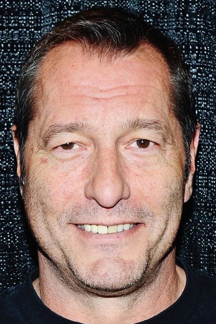 Foto di Ken Kirzinger
