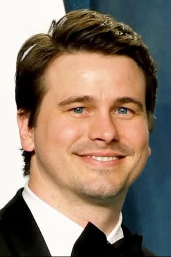 Foto di Jason Ritter