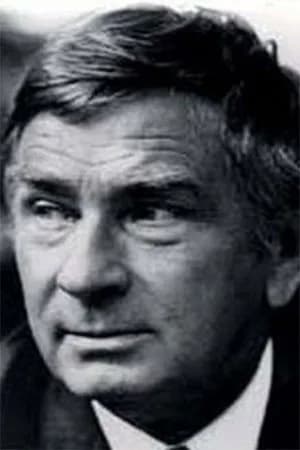 Foto von Arno Assmann
