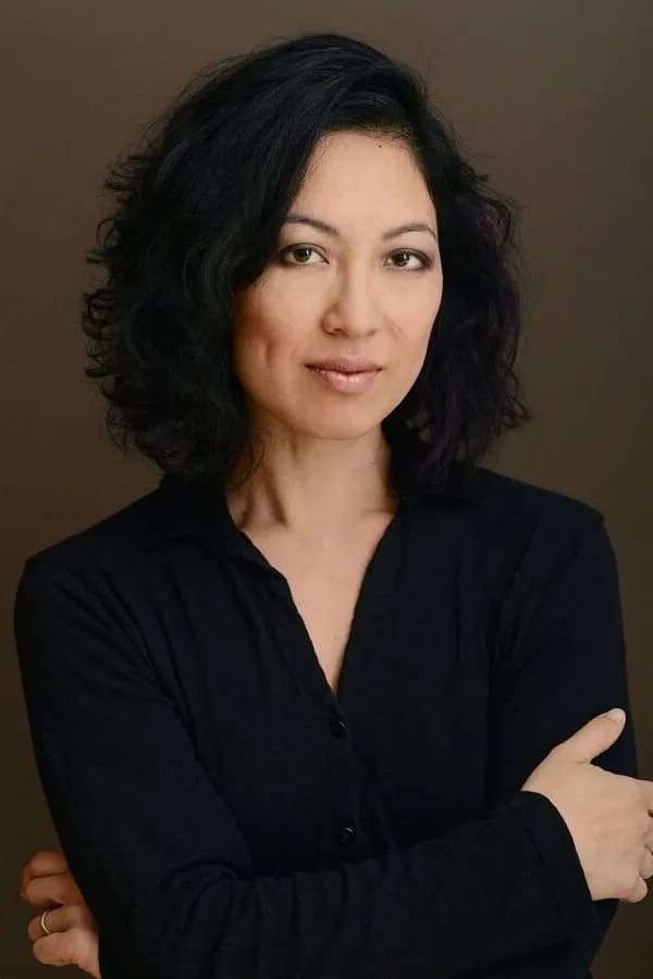 Quyen Tran 사진