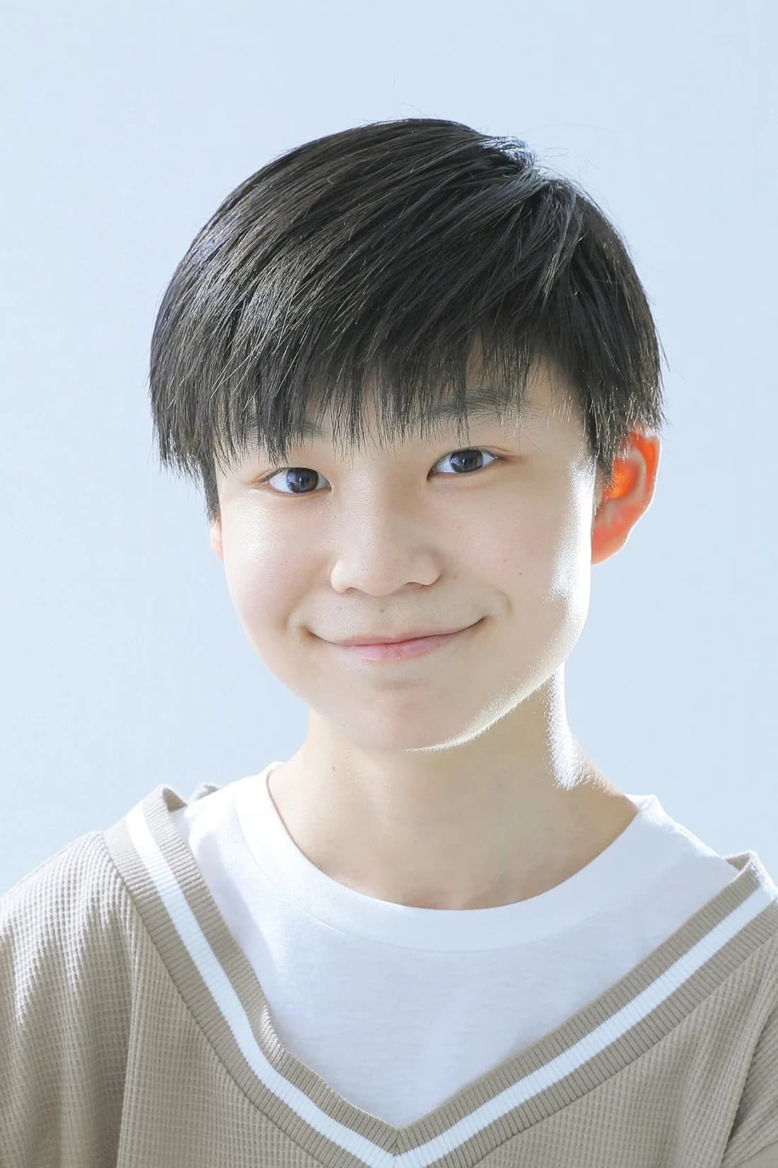 Taisei Miyagishi fotoğrafı