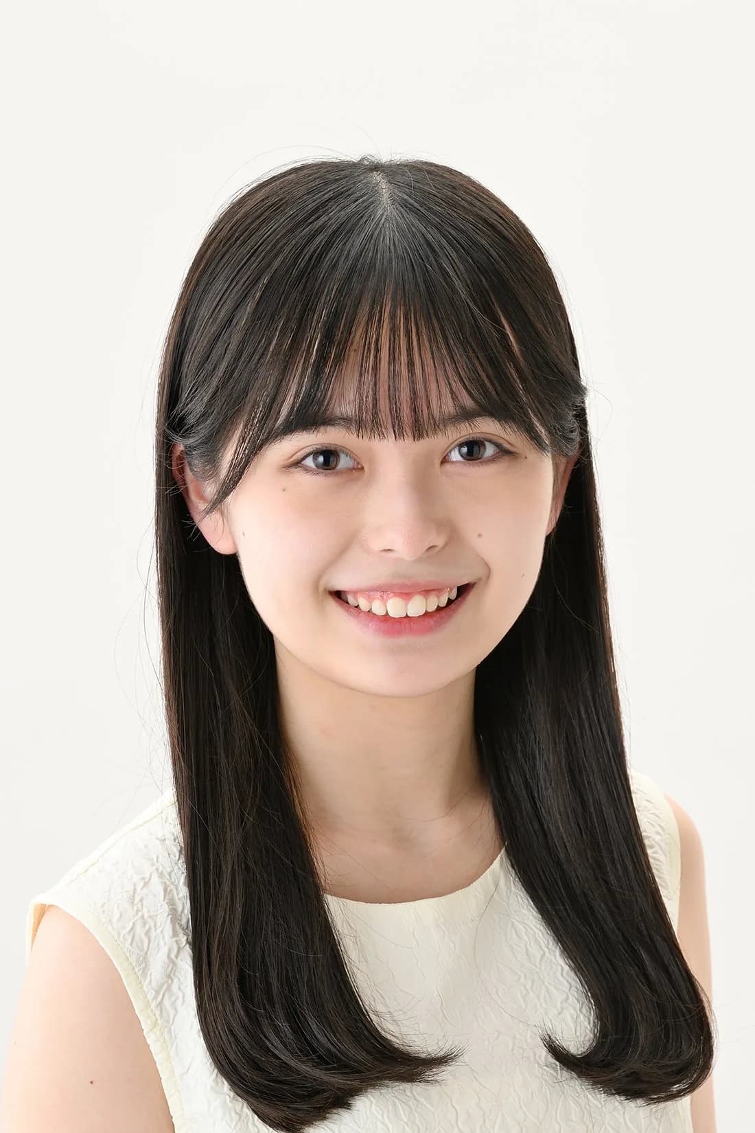 Minori Takanami fotoğrafı