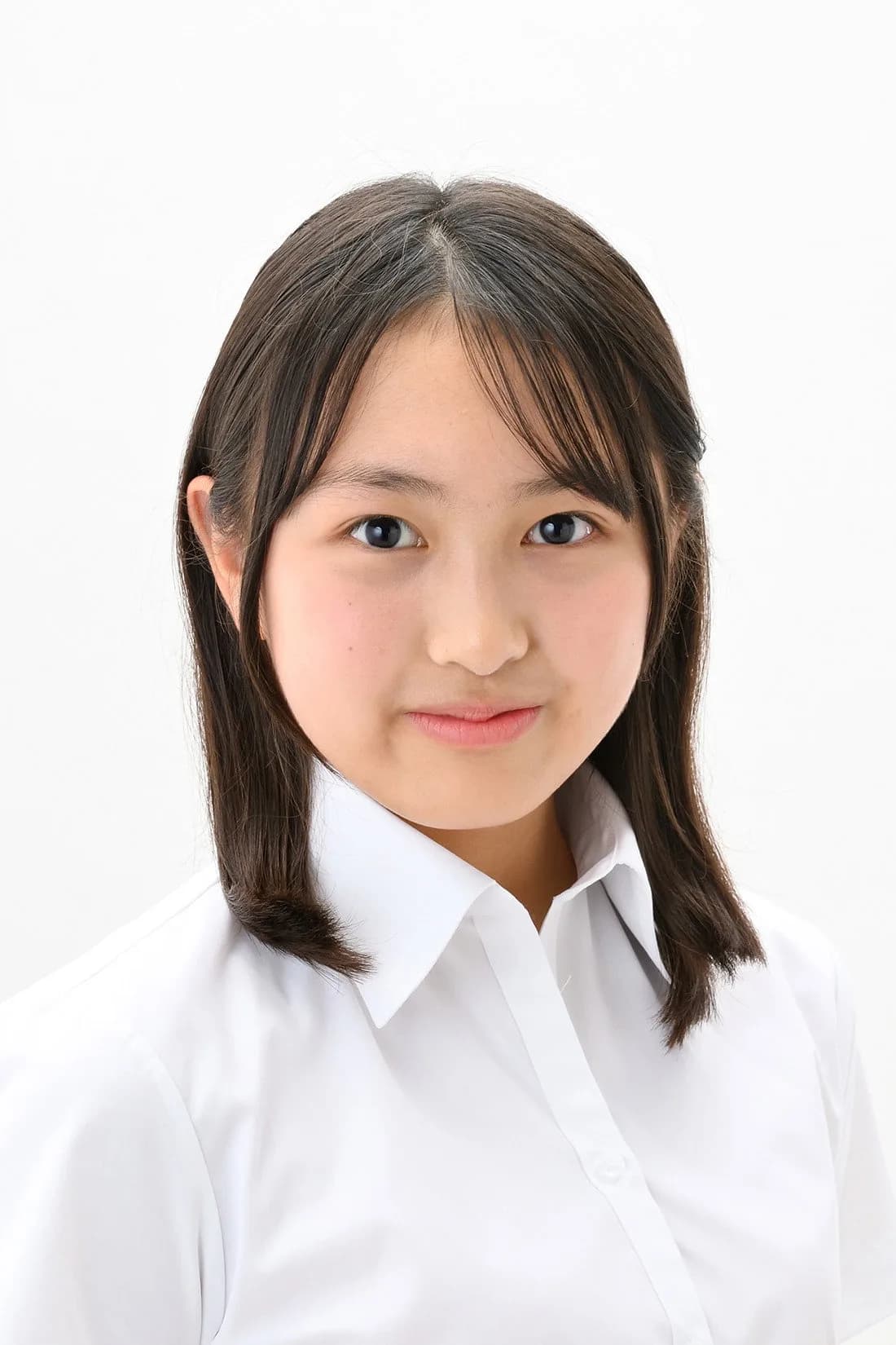 Sakura Tsutsumi fotoğrafı