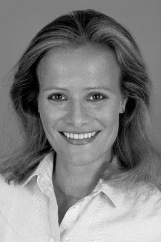 Foto di Claudia Rieschel