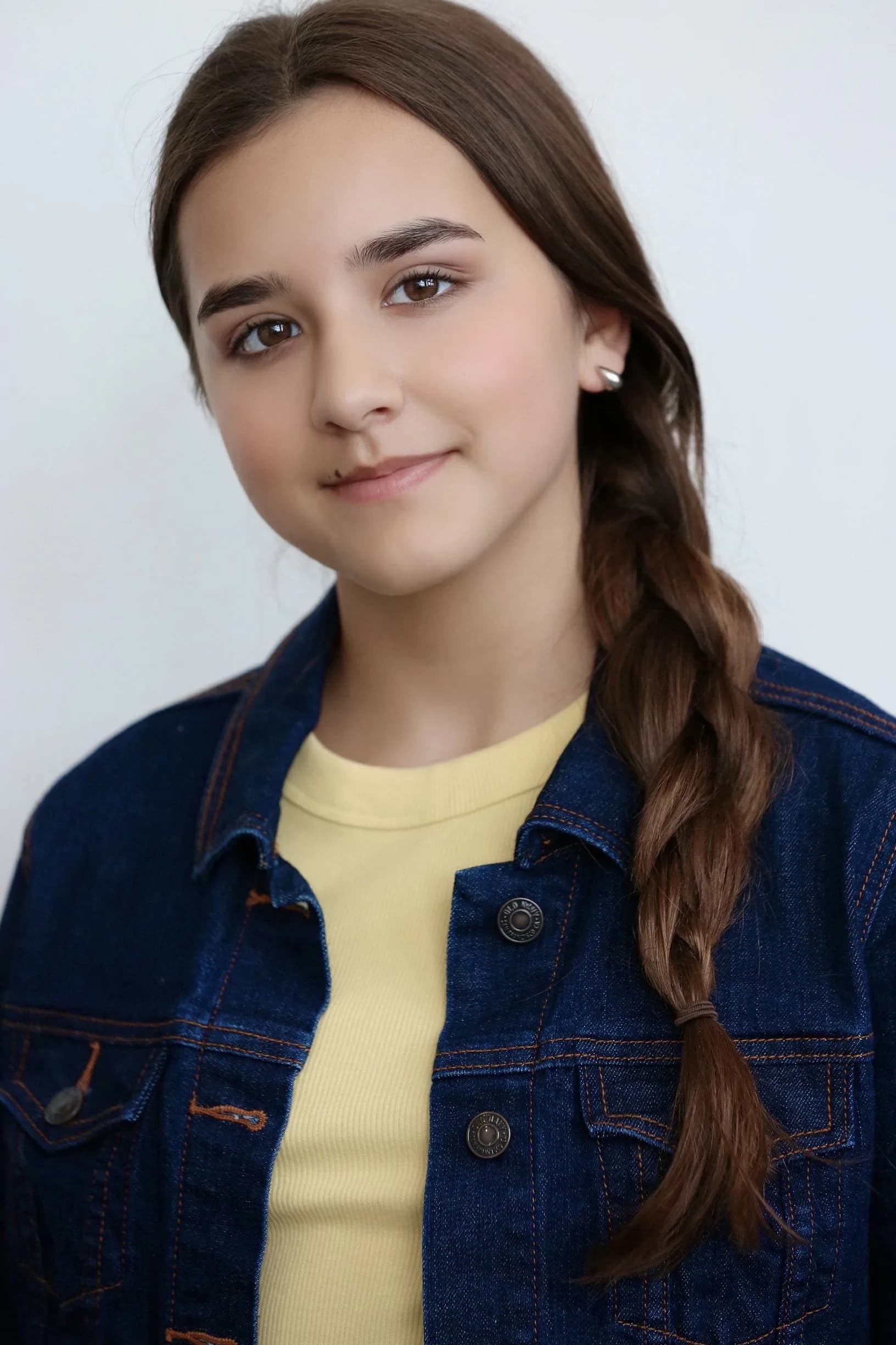 Foto de Ava Wrubel
