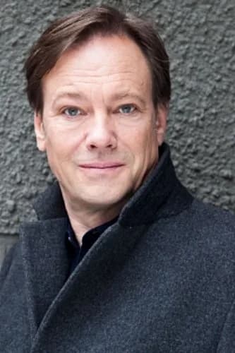Foto di Rainer Will