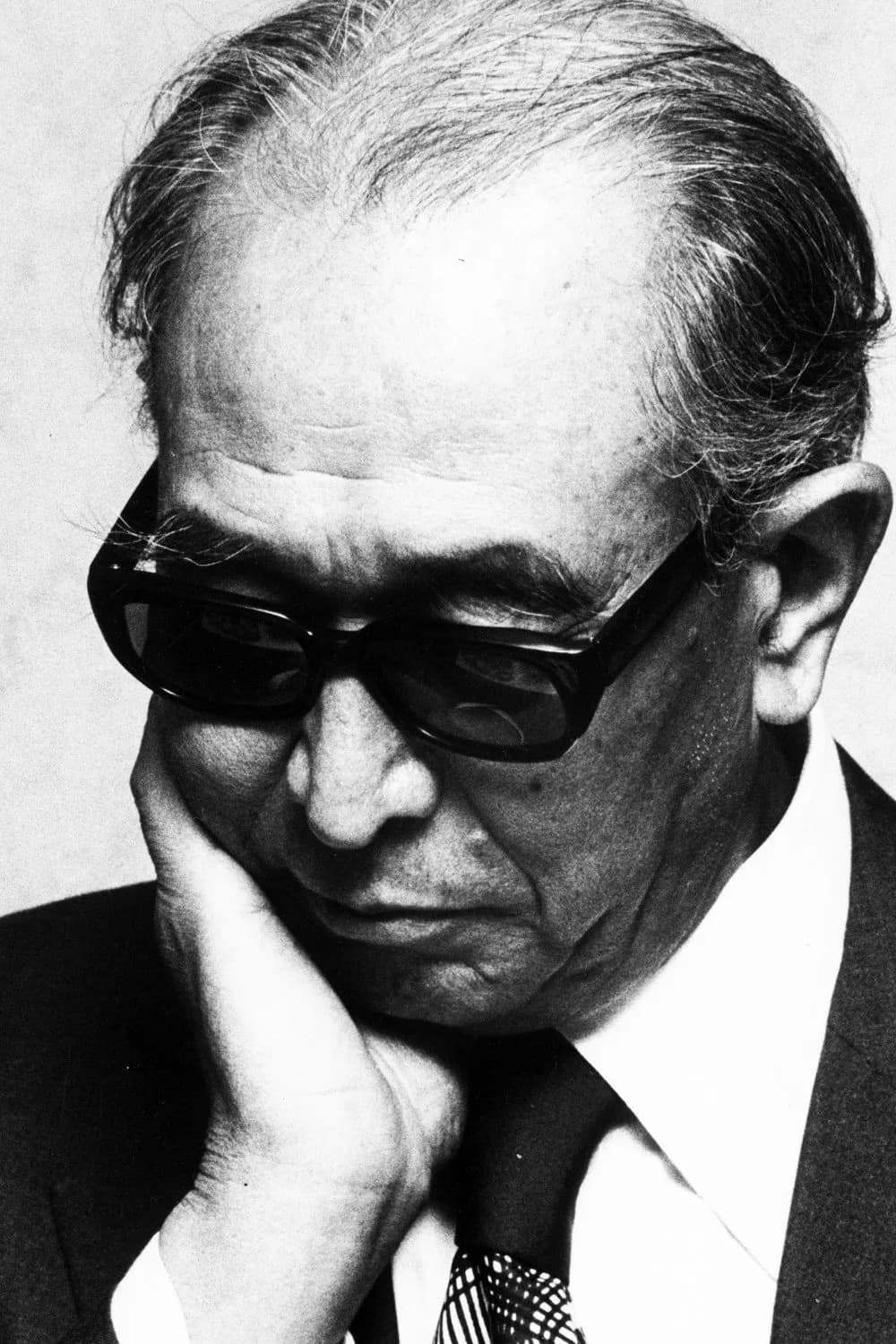 黒澤明の写真