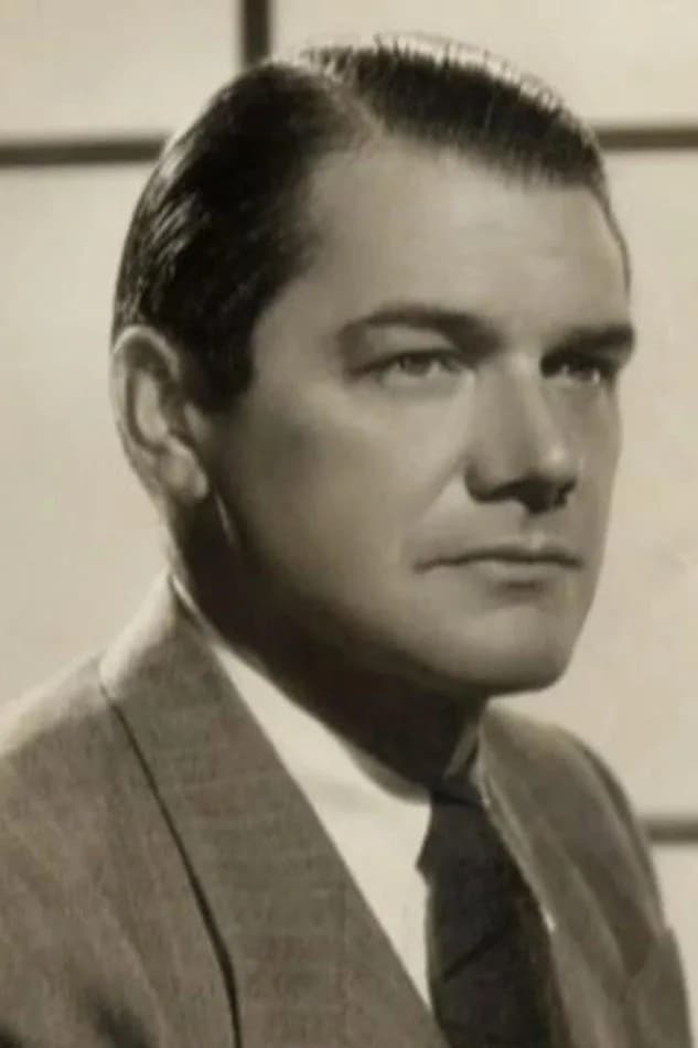 James Edward Grant 사진