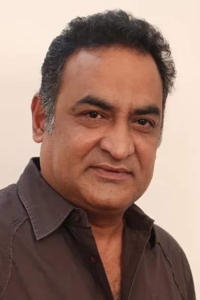 Foto von Aadukalam Naren