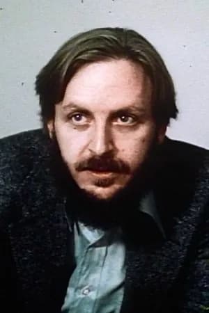 Dan O'Bannon的照片