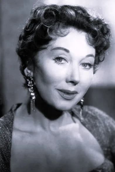 Alice Treff fotoğrafı