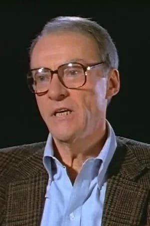 Gordon Carroll的照片