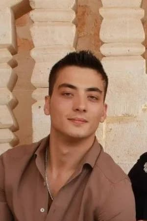 Foto de Atakan Özkaya