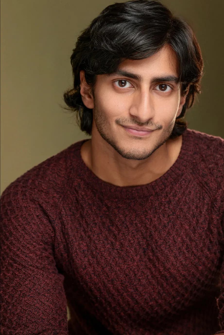 Foto di Hussain Syed