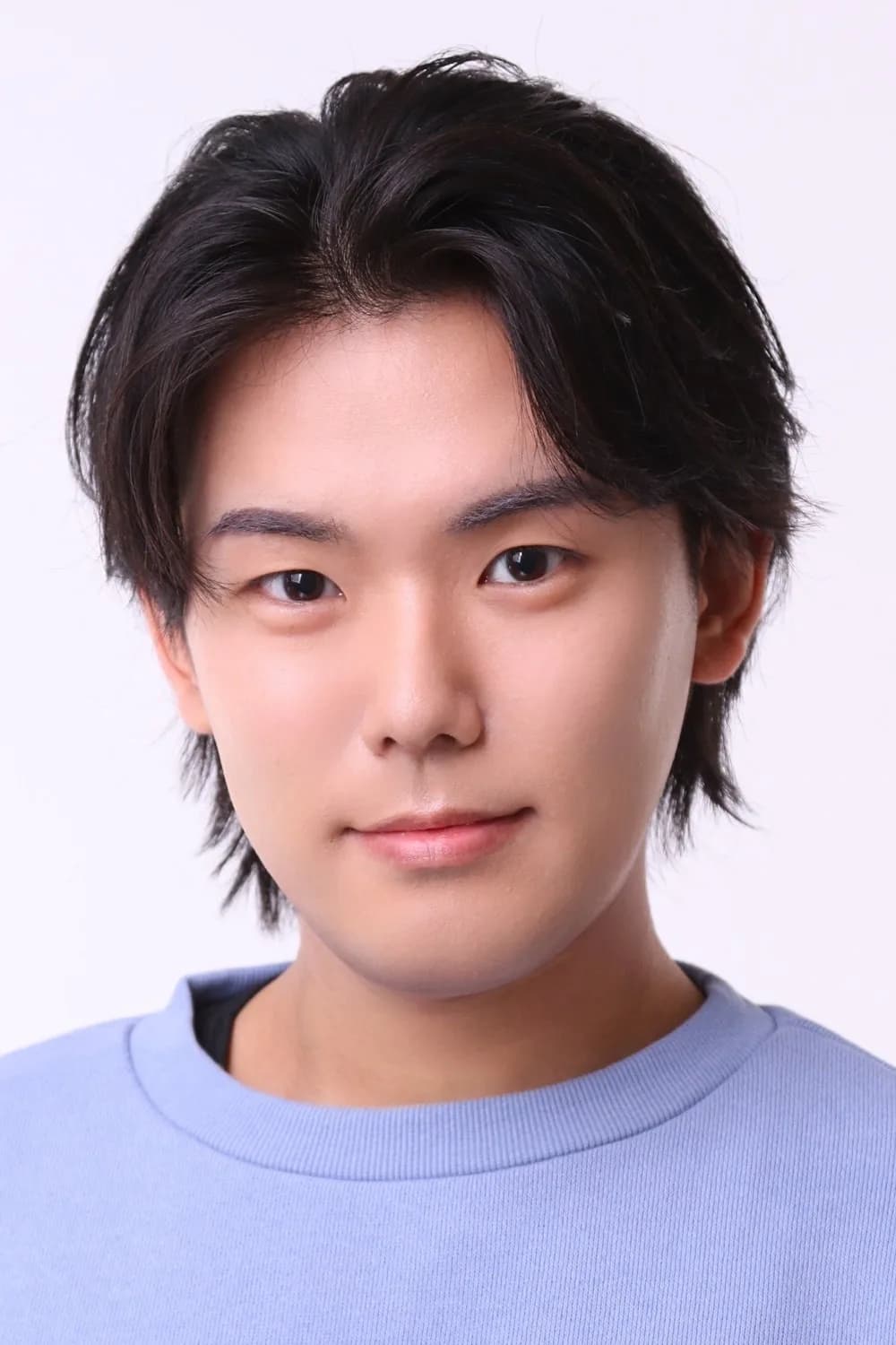 Photo de Kazuya Kanzaki