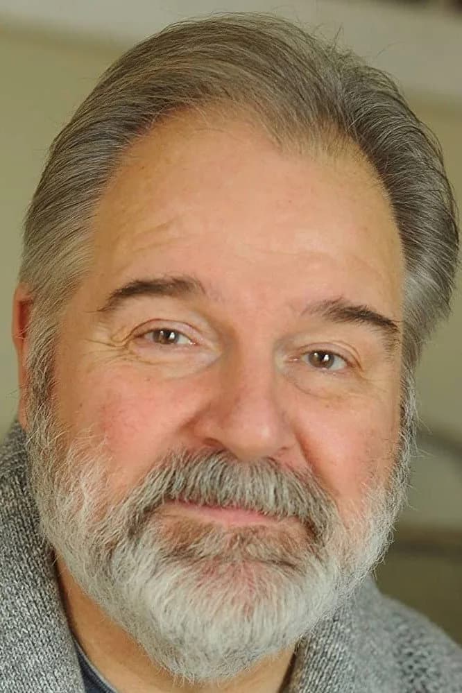 Frank Ridley photo
