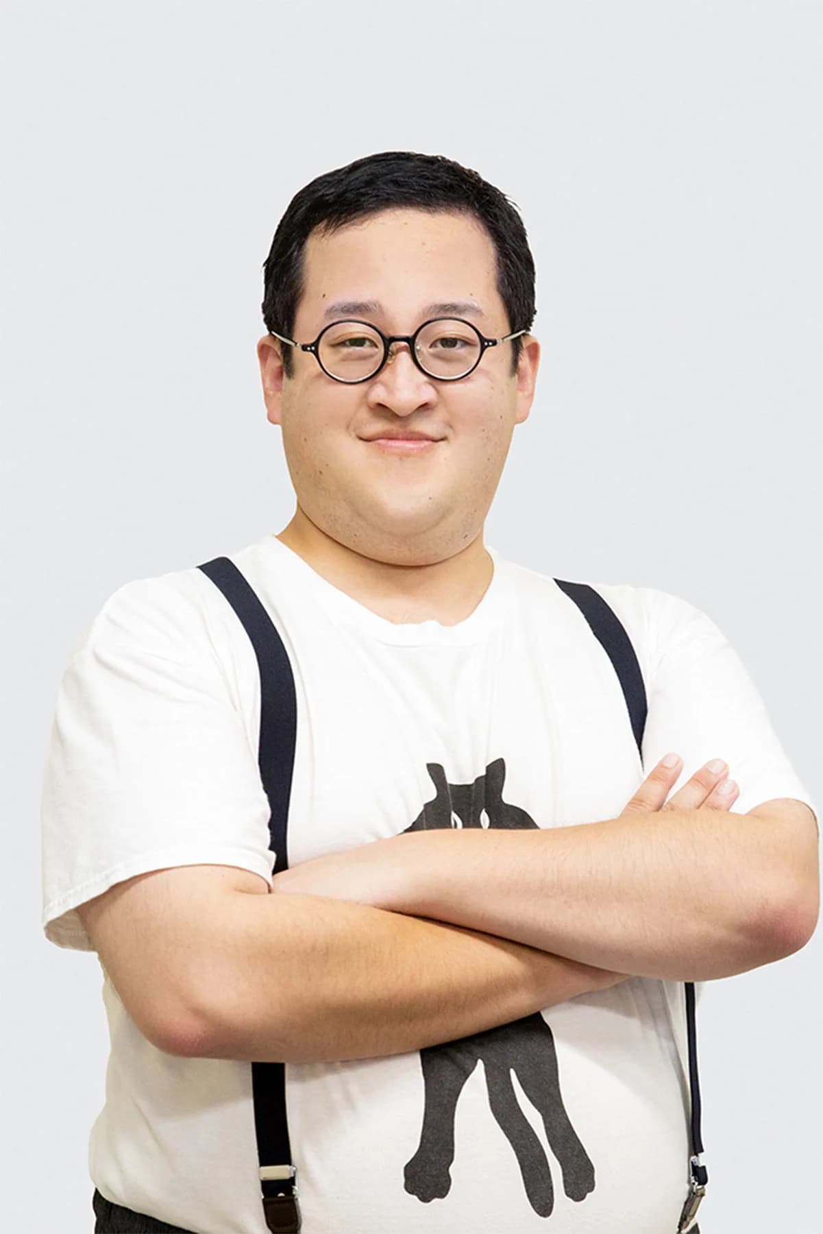 Gunpee 사진