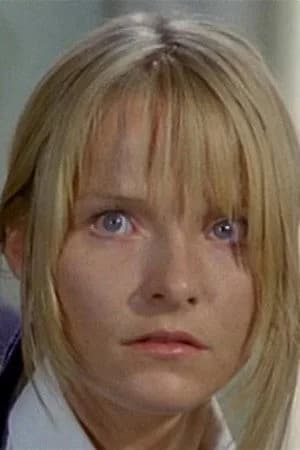 Claudia Butenuth 사진