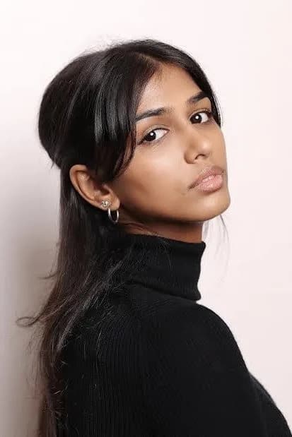 Priyanka Kedia की तस्वीर