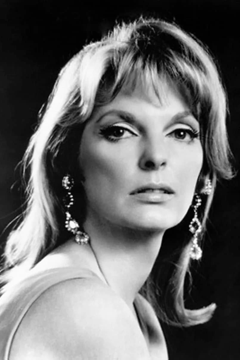 Foto di Julie London