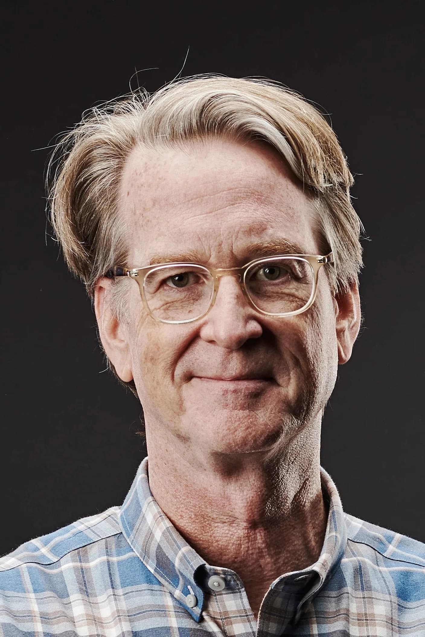 David Koepp की तस्वीर
