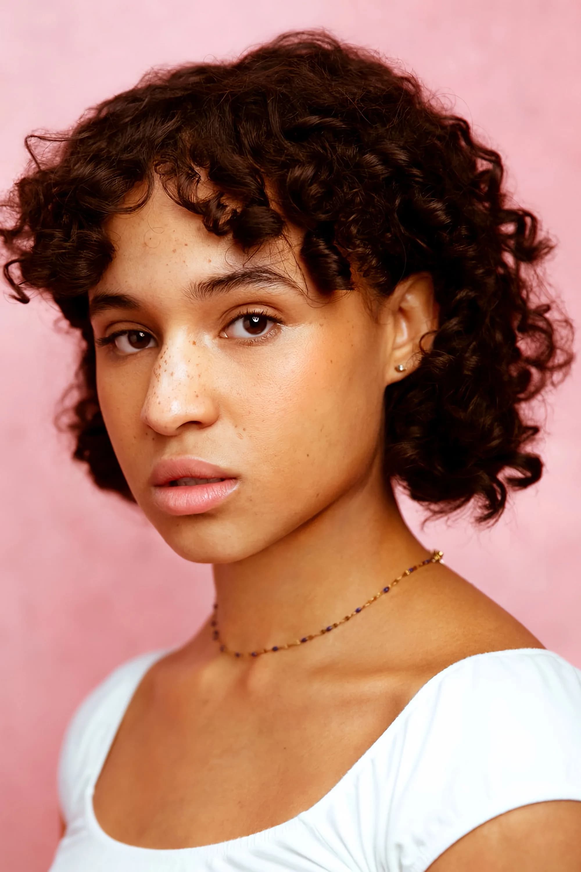 Foto de Assa Kanouté
