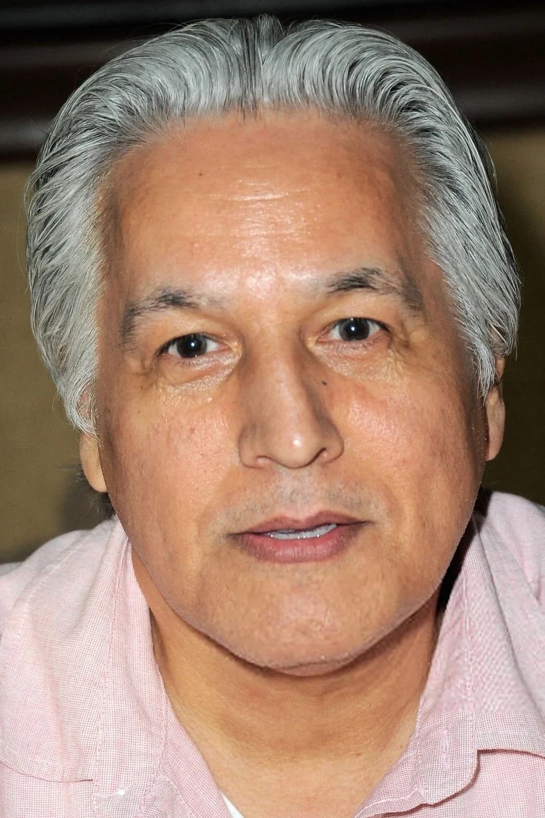 Foto di Robert Beltran
