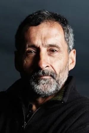Germán de Silva 사진