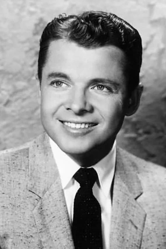 Foto von Audie Murphy