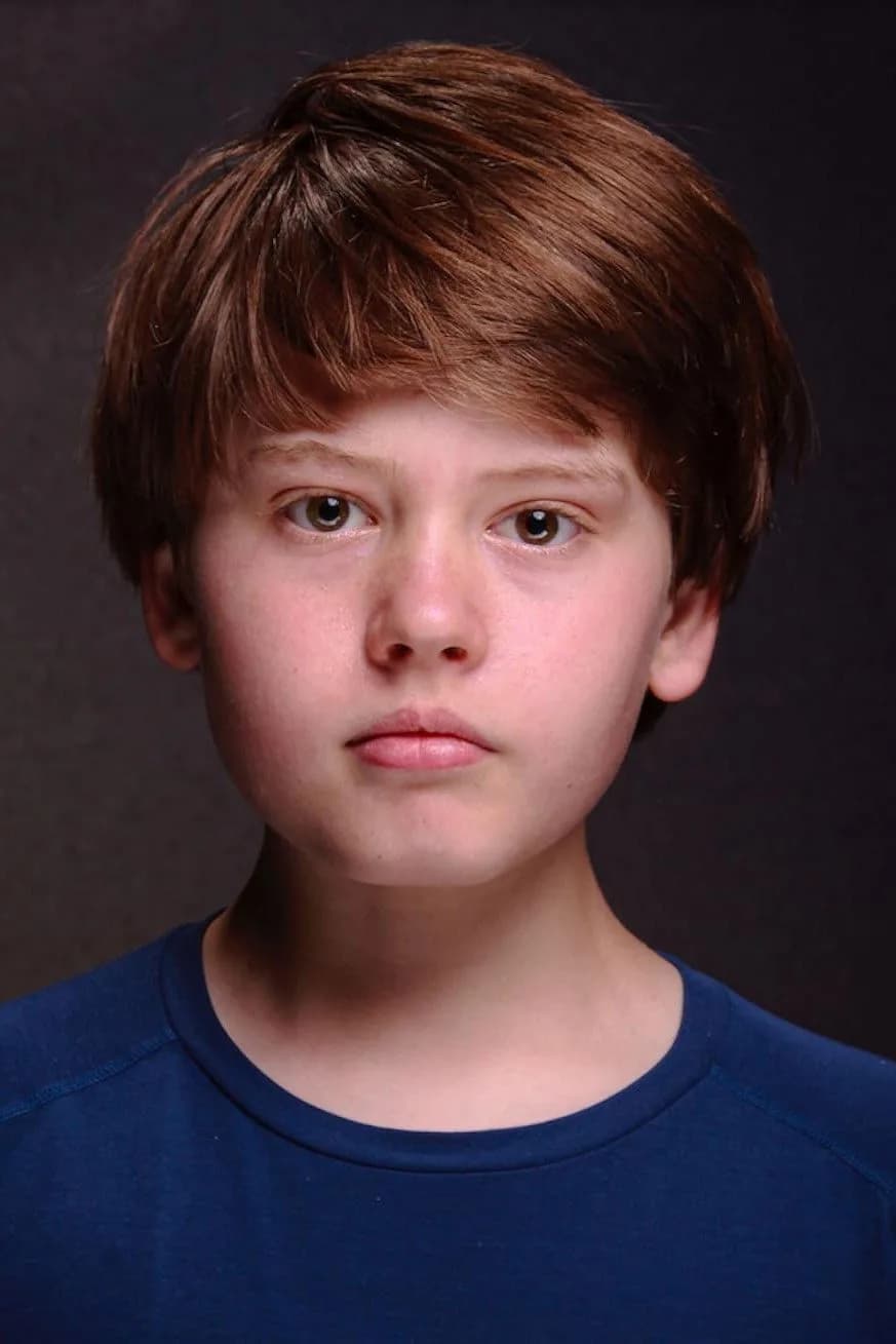Foto di Leander Lewis