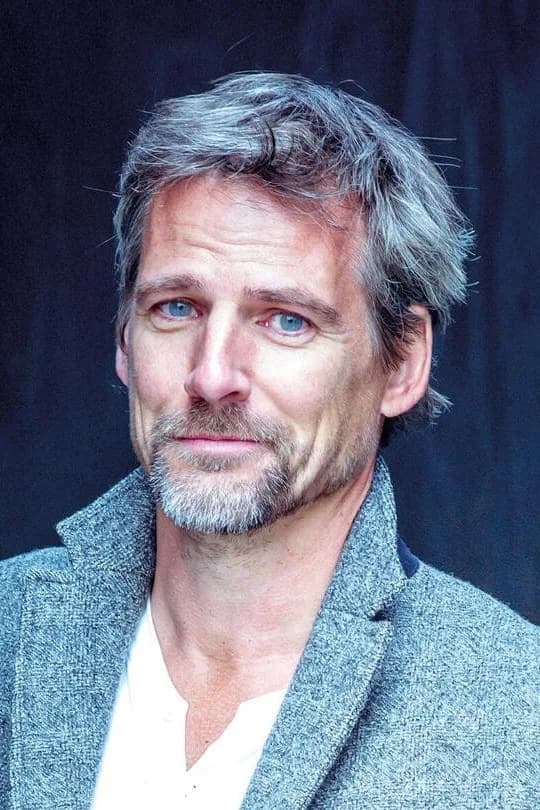 Photo de René Steinke