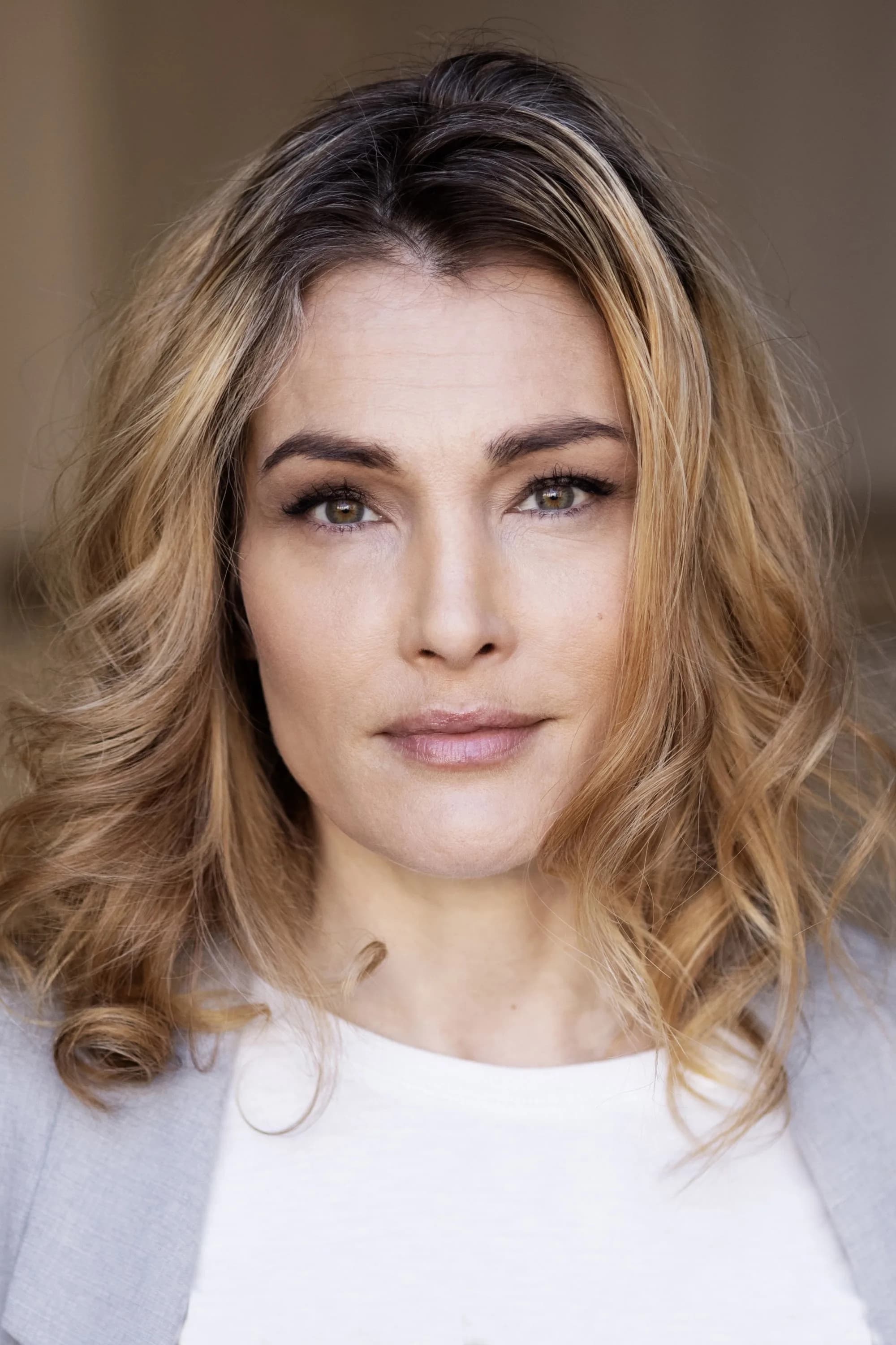 Foto di Tanja Wenzel